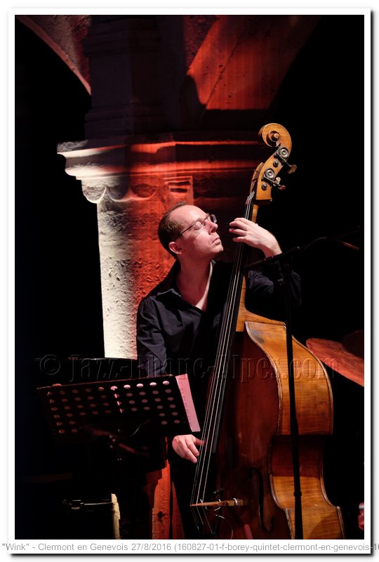 160827-01-f-borey-quintet-clermont-en-genevois-10157