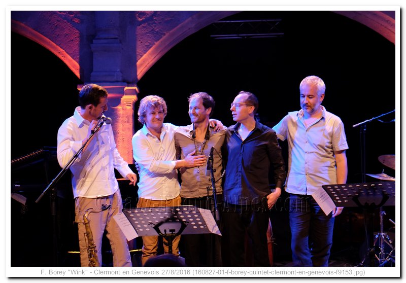 160827-01-f-borey-quintet-clermont-en-genevois-f9153