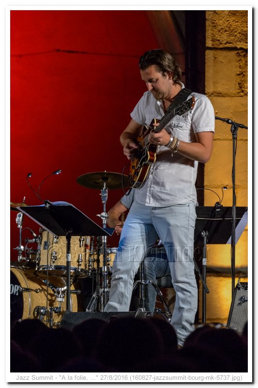 160827-jazzsummit-bourg-mk-5737