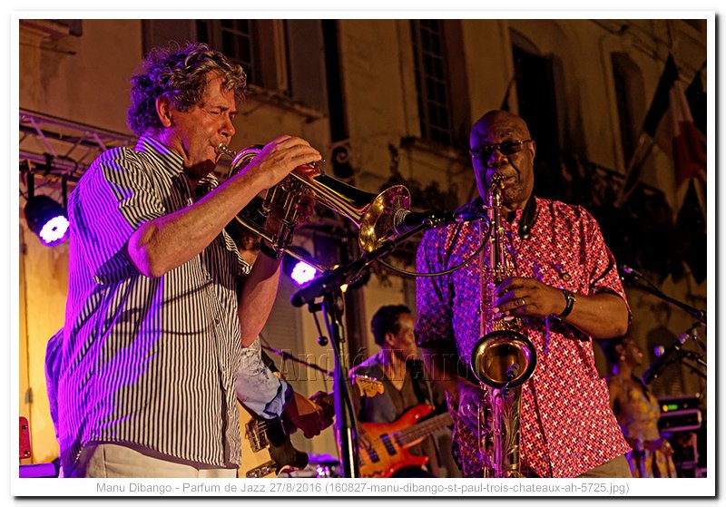 160827-manu-dibango-st-paul-trois-chateaux-ah-5725