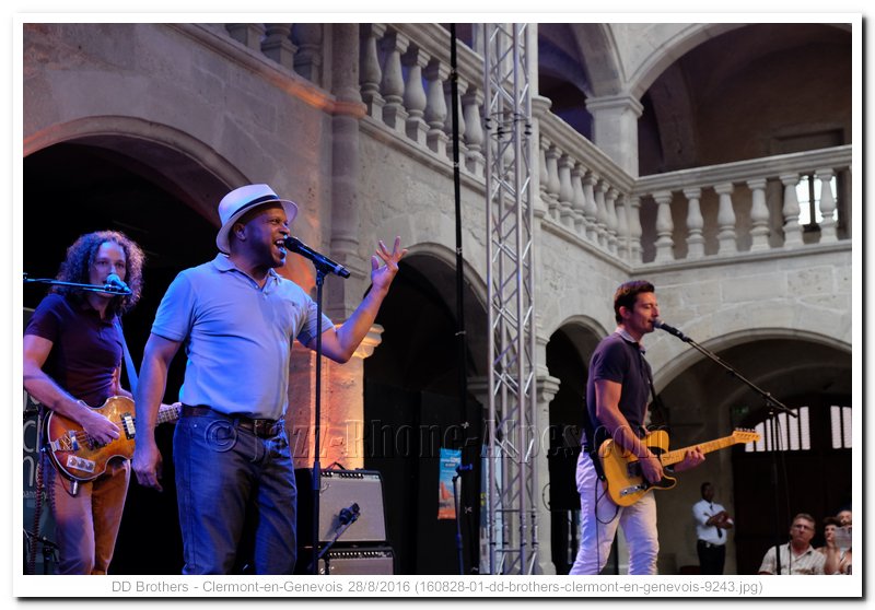 160828-01-dd-brothers-clermont-en-genevois-9243