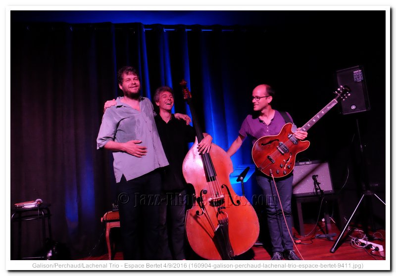 160904-galison-perchaud-lachenal-trio-espace-bertet-9411