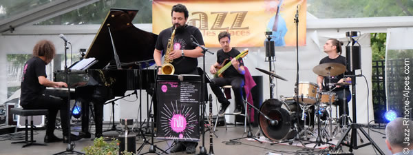 160917-01-tango-jazz-quartet-jazz-sur-les-places-9555-600x225