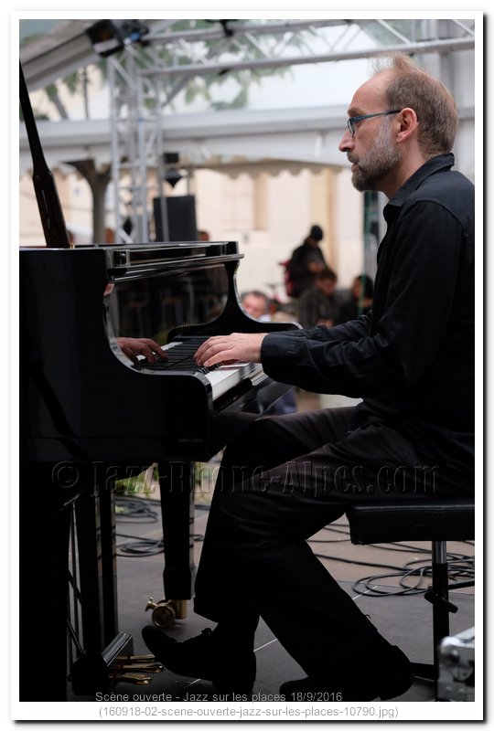 160918-02-scene-ouverte-jazz-sur-les-places-10790