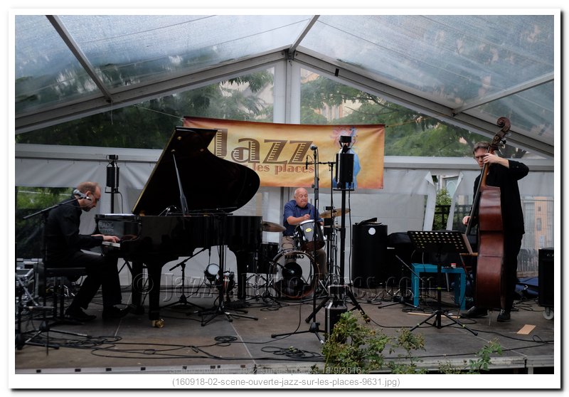 160918-02-scene-ouverte-jazz-sur-les-places-9631