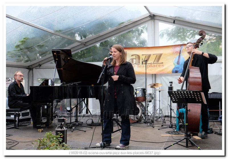 160918-02-scene-ouverte-jazz-sur-les-places-9637