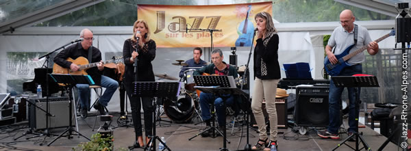 160918-04-swing-groove-project-jazz-sur-les-places-9650-600x221