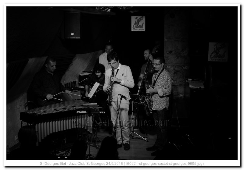 160924-st-georges-sextet-st-georges-9695