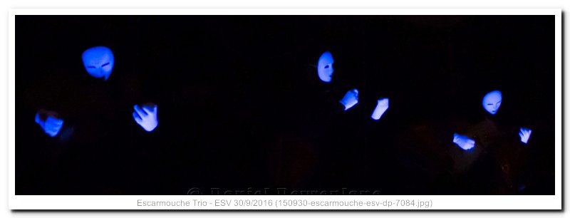 160930-escarmouche-esv-dp-7084