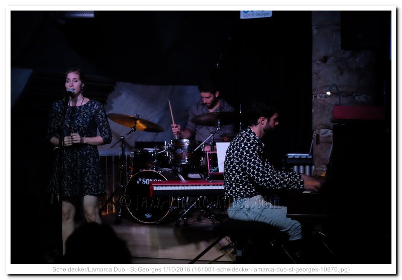 161001-scheidecker-lamarca-duo-st-georges-10876