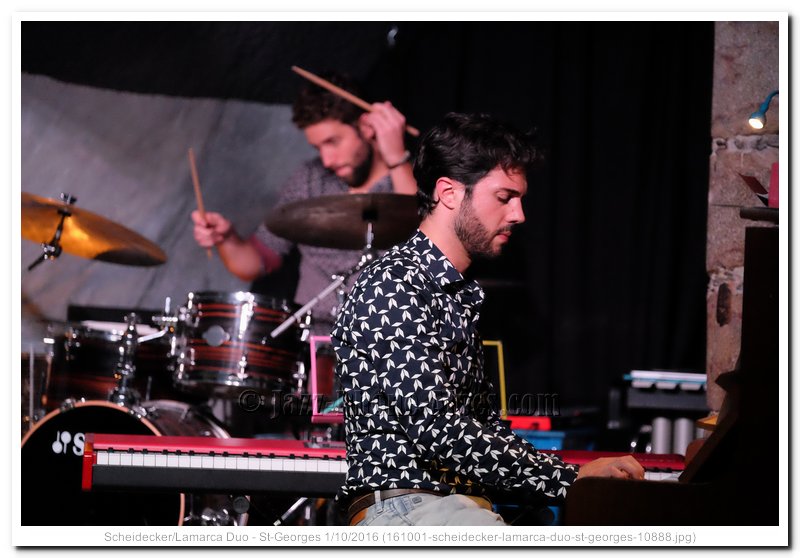161001-scheidecker-lamarca-duo-st-georges-10888