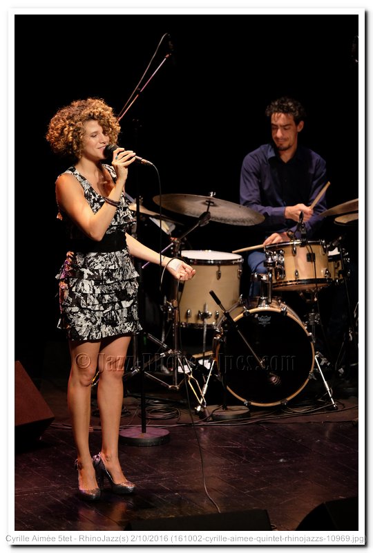 161002-cyrille-aimee-quintet-rhinojazzs-10969
