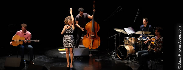 161002-cyrille-aimee-quintet-rhinojazzs-11007-600x230