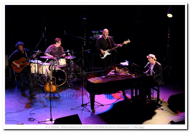 161004-aj-croce-rhinojazzs-11062