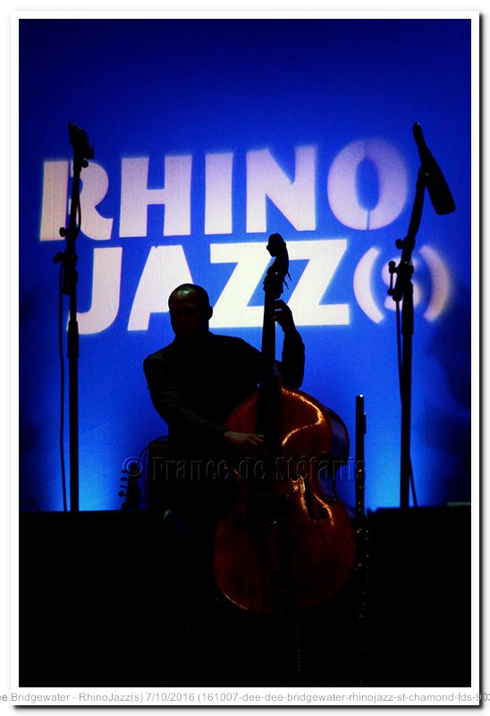 161007-dee-dee-bridgewater-rhinojazz-st-chamond-fds-9021