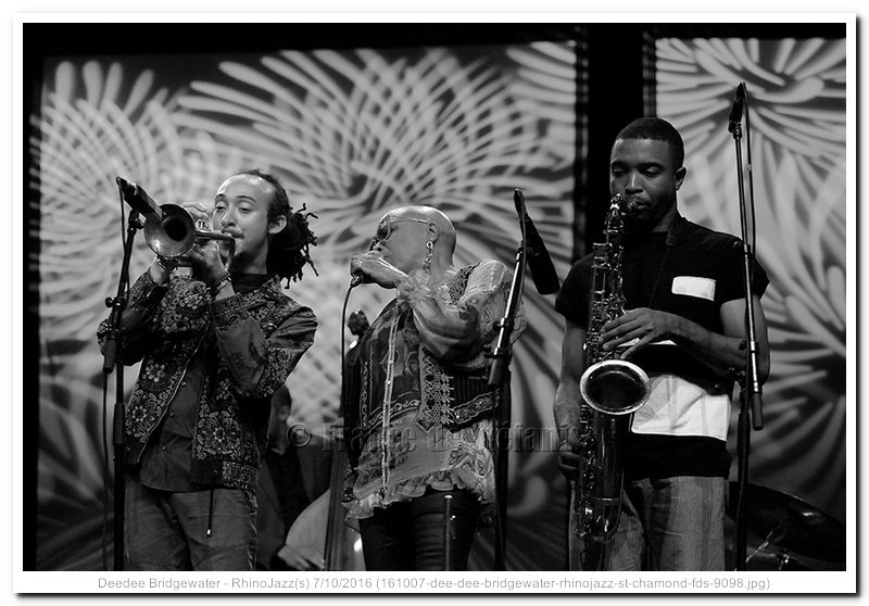 161007-dee-dee-bridgewater-rhinojazz-st-chamond-fds-9098