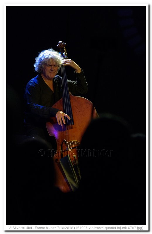 161007-v-silvestri-quartet-faj-mk-6797