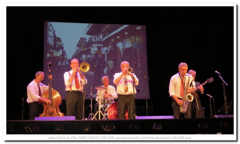 161008-jazzdanslaville-caroline-jazz-band-eb-008