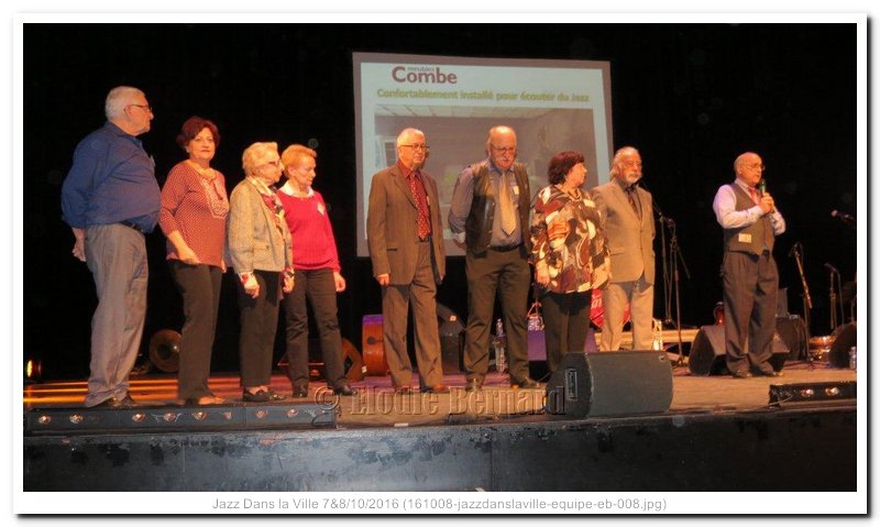 161008-jazzdanslaville-equipe-eb-008