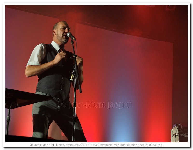 161008-mountain-men-quartet-rhinojazzs-jpj-02538