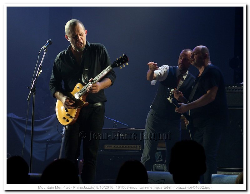 161008-mountain-men-quartet-rhinojazzs-jpj-04632