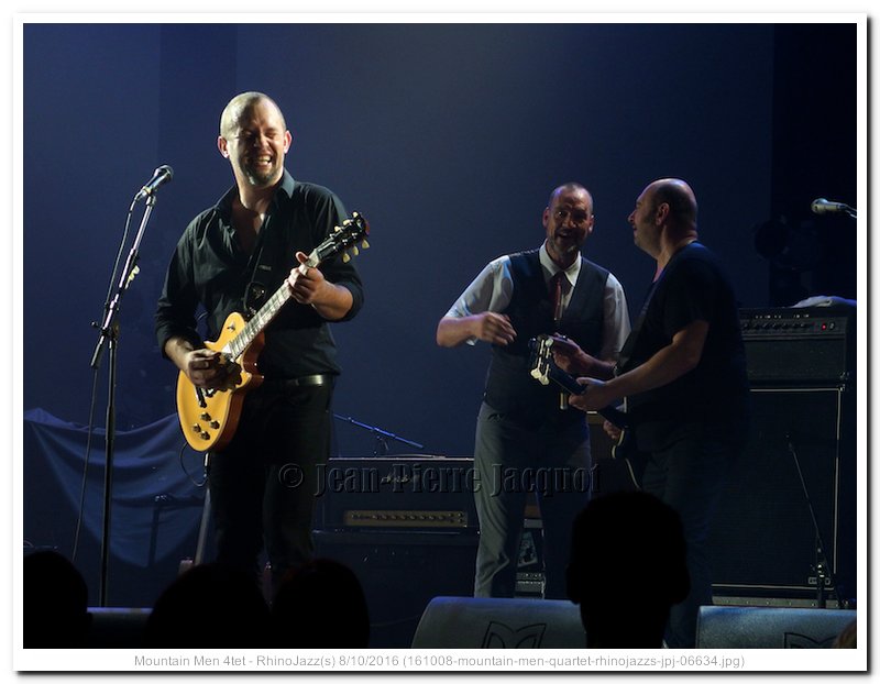 161008-mountain-men-quartet-rhinojazzs-jpj-06634