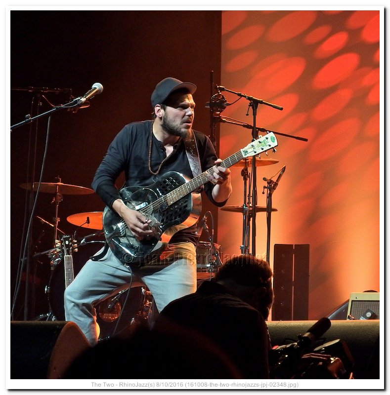 161008-the-two-rhinojazzs-jpj-02348