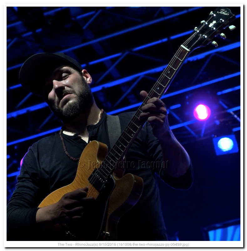 161008-the-two-rhinojazzs-jpj-05459