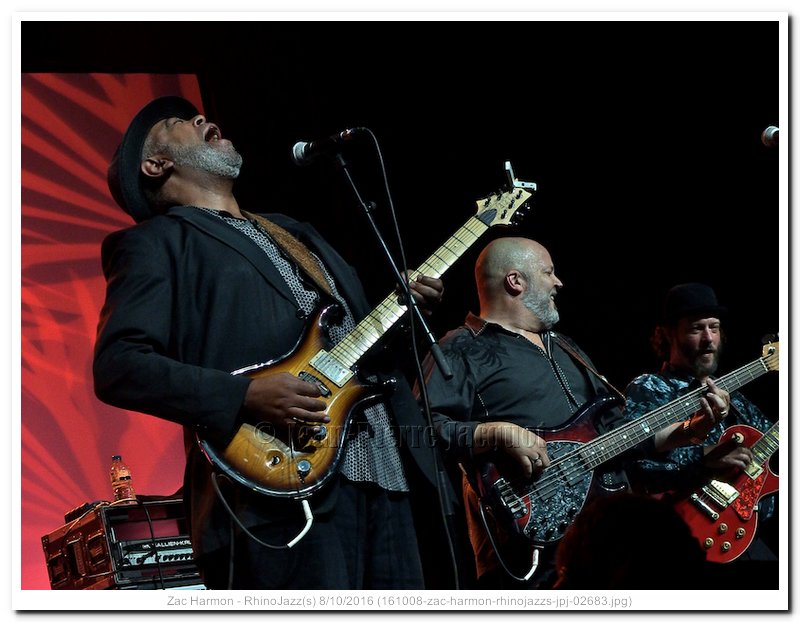 161008-zac-harmon-rhinojazzs-jpj-02683