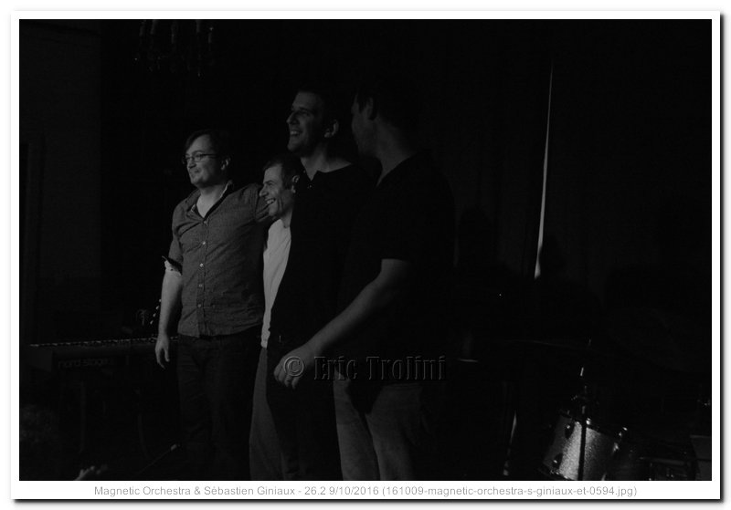 161009-magnetic-orchestra-s-giniaux-et-0594