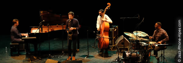 161010-ben-wendel-quartet-uddj-11430-600x208