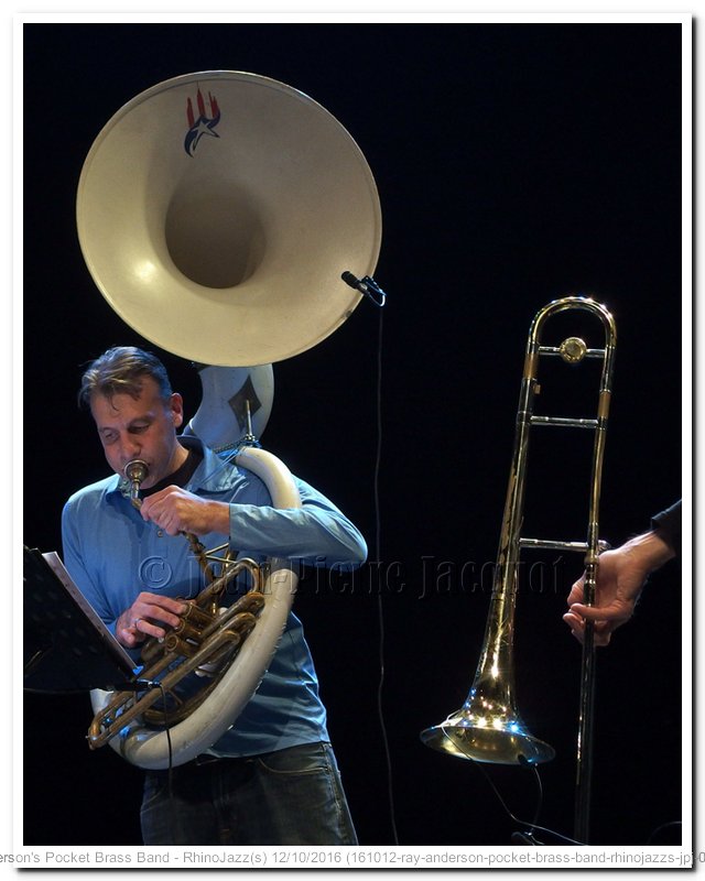 161012-ray-anderson-pocket-brass-band-rhinojazzs-jpj-06052