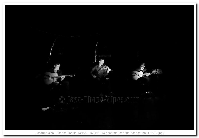 161013-escarmouche-trio-espace-tonkin-0072