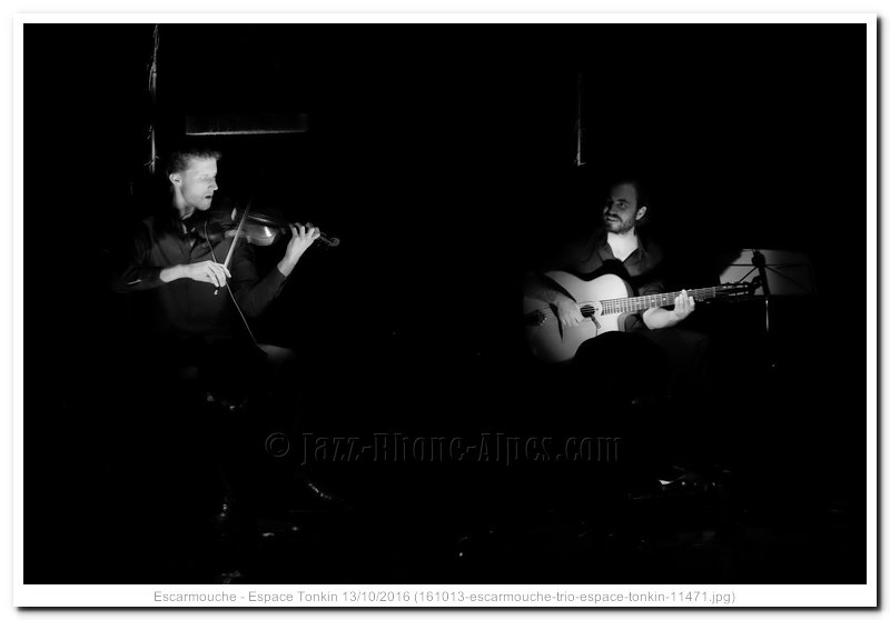 161013-escarmouche-trio-espace-tonkin-11471