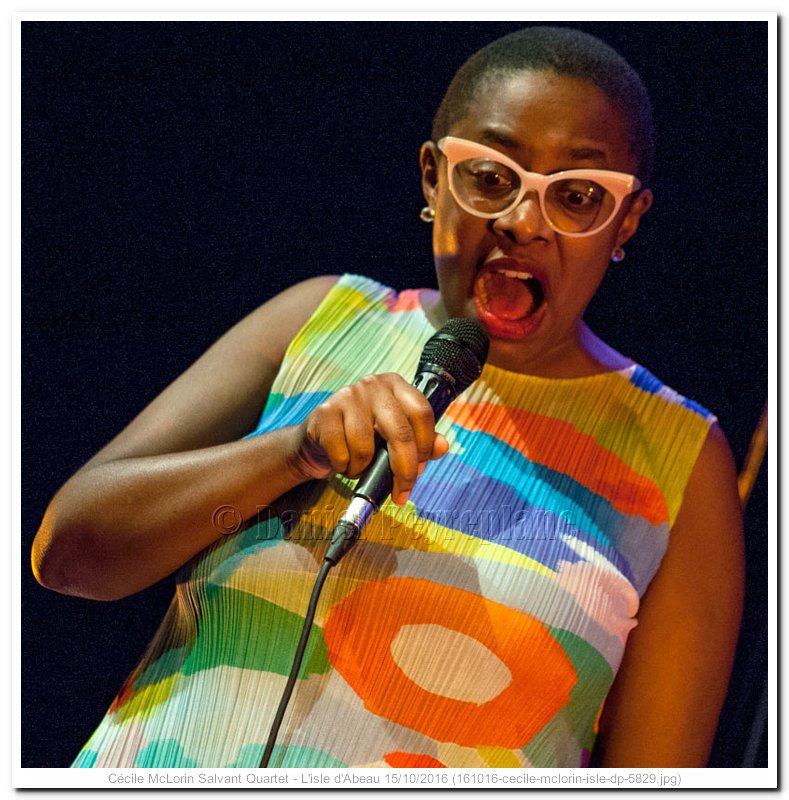 161015-cecile-mclorin-isle-dp-5829