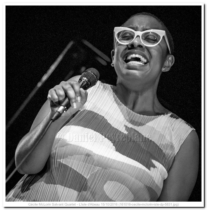 161015-cecile-mclorin-isle-dp-5831