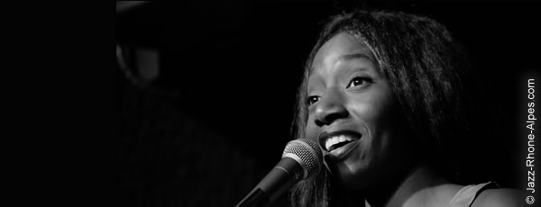 161029-claude-eugenie-iwandza-quintet-st-georges-11930-600x230