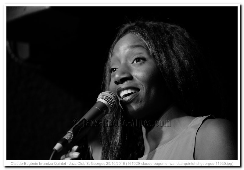 161029-claude-eugenie-iwandza-quintet-st-georges-11930