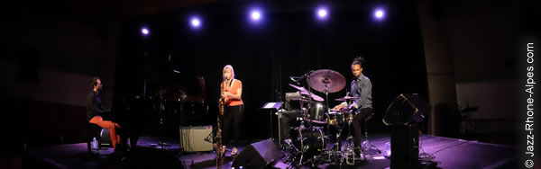 161111-dreisam-trio-jazz-aux-carres-0677-r-600x188