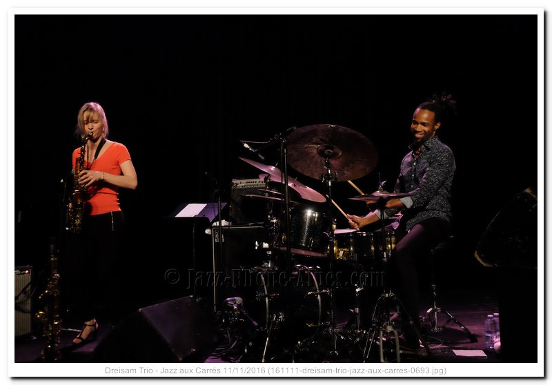 161111-dreisam-trio-jazz-aux-carres-0693