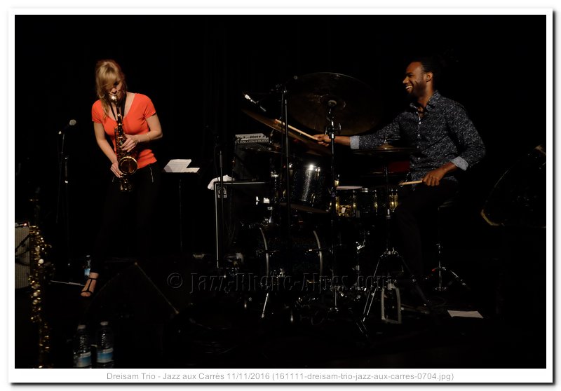 161111-dreisam-trio-jazz-aux-carres-0704