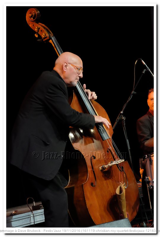 161119-christian-roy-quartet-festivjazz-12183