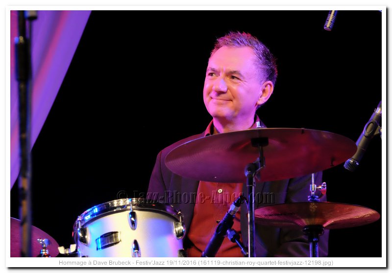 161119-christian-roy-quartet-festivjazz-12198