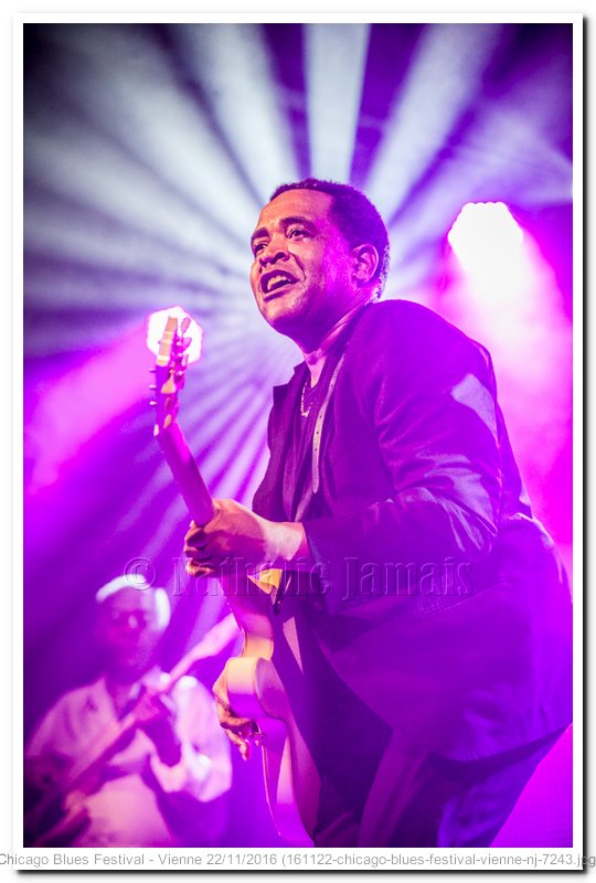 161122-chicago-blues-festival-vienne-nj-7243