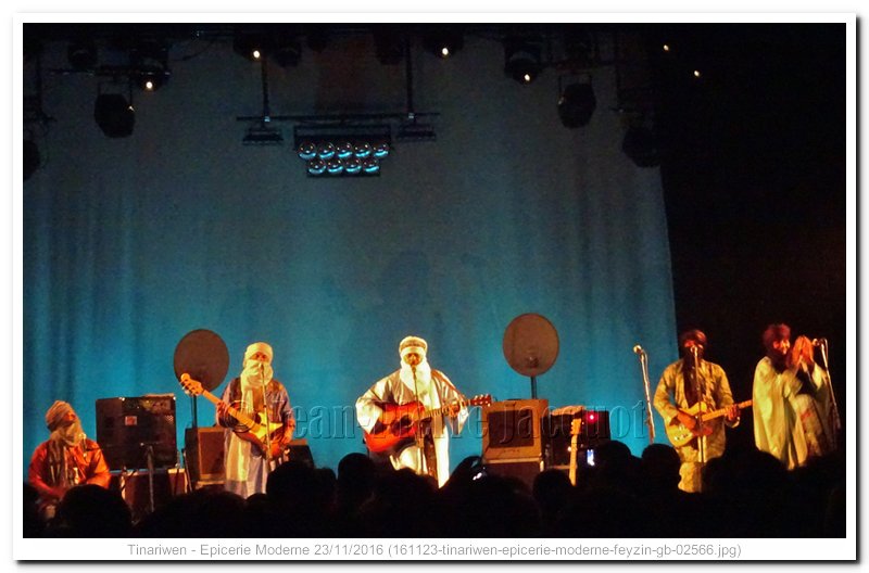 161123-tinariwen-epicerie-moderne-feyzin-gb-02566