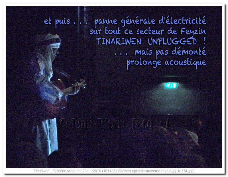 161123-tinariwen-epicerie-moderne-feyzin-jpj-10374