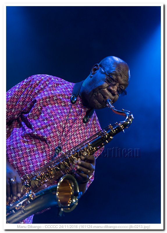 161124-manu-dibango-ccccc-jlb-0213