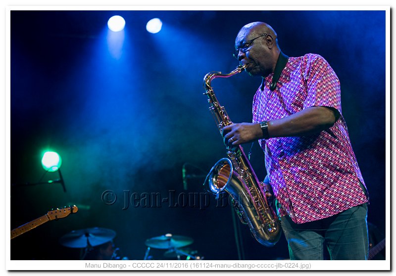 161124-manu-dibango-ccccc-jlb-0224