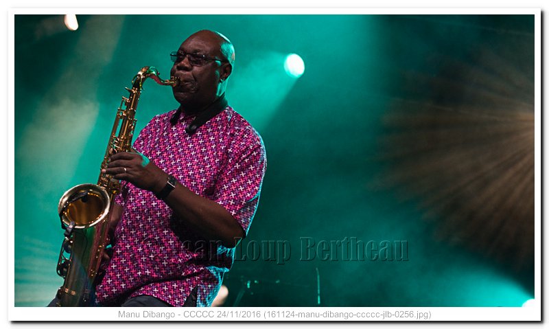 161124-manu-dibango-ccccc-jlb-0256