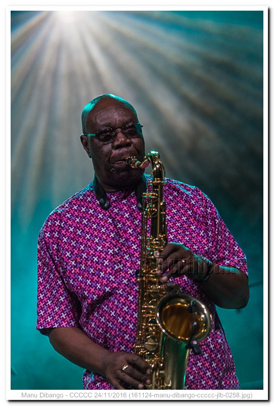 161124-manu-dibango-ccccc-jlb-0258